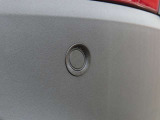 気になる点がございましたら、お気軽にご連絡下さいませ。