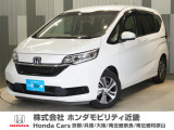 当店の販売車両はほとんどが自社での下取車とデモカー(展示 試乗車)から構成されており、安心してご購入できます。