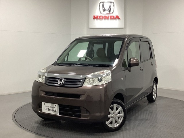 ライフ G スマートプラス 4WD 