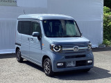 当社サービススタッフが点検整備を実施し、その後、ご納車させていただきますので安心してご利用いただけます。