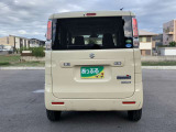 中古車選びで不安な故障リスク。もしもの時も安心な保証(ロードサービス無料走行距離無制限・最長5年・395項目部品)をご用意しております。故障率の高い電装部品から先進のハイブリット機構も保証!