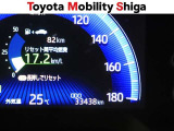 「中古車ハイブリッド保証」付き。ハイブリッド機構を無償で保証します。保証期間は、初度登録年月から10年目まで、または3年間の長い方。ただし累計走行距離が20万Km以内です。