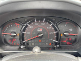 ODOメーターの表示値は17103kmです。店舗にて現車の確認もいただけますので、お電話で在庫のご確認の上是非ご来店くださいませ!!!