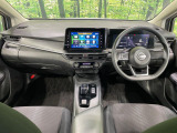 ノート 1.2 X 