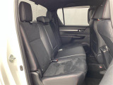 みなさまのお車選びのお手伝いをさせてください!スタッフ一同心よりご来店、お問い合わせをお待ちしております!