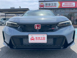★日本全国納車可能★北は北海道〜南は沖縄全国への販売実績が御座いますので遠方の方もご安心下さい。提携陸送会社の専属ドライバーが安全にお届け致します。お気軽にご相談下さい!
