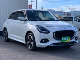 お車の車検・オイル交換・修理・鈑金塗装・ガラス修理・デントリペア・ボディコーティングなども幅広く対応しております。その際は無料で代車を貸し出し致します。車の事は何でもお任せください!