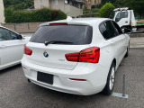 長野市のBMW専門店 TEL 026-278-2737 までお気軽にどうぞ!