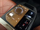 BMWライフをさらに素晴らしいものにするために、BMWカードもご用意しております。ご利用金額1,000円ごとに1ポイントたまります。BMW正規ディーラーでのご利用につきましてはポイントが2倍になります。