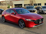 マツダグループのネット検索で、ご希望のお車を検索する事も可能です。憧れのアノ1台、是非当店へご相談ください!