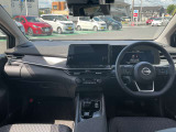 ノートオーラ 1.2 G FOUR 4WD 