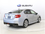 WRX  2.0GT-Sアイサイト
