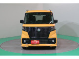 スペーシアベース XF 