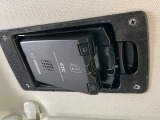 【ETC】高速道路の料金所をストレスなく通過!話題のスポットやサービスエリアに多い「スマートIC」利用時は必須のアイテムです。当店でセットアップを実施、ご納車当日からすぐにご利用いただけます!