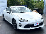 大好評のボディコーティング「弾スプラッシュコート」もご納車までに施工可能。通常のガラスコートと異なる、耐久年数6年の無機質ガラスコーティングが、ボディをキレイな状態に保ってくれます。