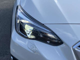 XV  2.0 アドバンス 4WD