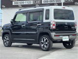 安心の全車保証付き!(※部分保証、国産車は納車後3ヶ月、輸入車は納車後1ヶ月の保証期間となります)。その他長期保証(有償)もご用意しております!※長期保証を付帯できる車両には条件がございます。