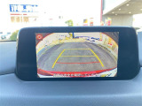 【カーセンサー】カーセン・カーセンサー・かーせん・かーせんさーのお車探しは当店にお任せください!北陸/福井/石川/岐阜/愛知/滋賀/坂井/越前/鯖江/敦賀/大野/小浜/あわら/勝山/丹生郡越前町/
