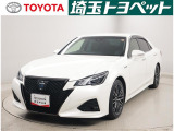 気になったら⇒0078-6002-771721までお問い合わせ下さい!