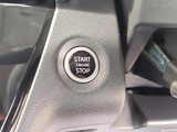 当社は、法定費用と車両外諸費用を含んだ総額表示店です。総額表示の金額を確認して下さい。総額には、整備代・税金含みます。