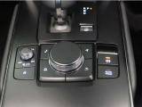 お見積りだけでも大歓迎です♪気になるお車がございましたらお問い合わせくださいませ!