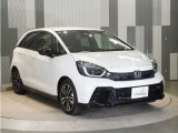 車検・点検整備もお任せ下さい。ホンダ車を知り尽したエキスパートサービスエンジニアがご対応させて頂きます。