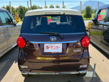 在庫一覧に載せきれていない在庫もございますので、お気軽にお問い合わせくださいませ!