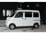 お車の事で気になる事があれば、無料電話「0078-6003-762812」までお気軽にご連絡下さい!