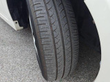 当社理想の中古車は値段の割に良質な物件です。金額が安くて当然な修復歴有の車や走行の多い車・金額は安いけれど諸費用が当社の数倍以上するお店が存在しますが当社は支払い総額で良質な物件を追求します。