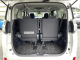 みなさまのお車選びのお手伝いをさせてください!スタッフ一同心よりご来店、お問い合わせをお待ちしております!