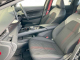 ■NISMOロゴ入レッド加飾付ブラック合皮&ファブリックコンビシート/前席シートヒーター/ネットでは伝えきれないことが沢山ございます。まずはお気軽にお問い合わせください。!