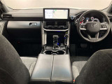 ランドクルーザー300 3.5 AX 4WD 