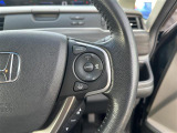 気になる車はまずはお気に入り登録をお願いいたします!