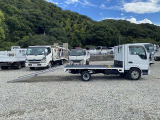 ☆車両価格のみ、現状販売(業販)も承っております。直接弊社スタッフまでお問い合わせ下さい!