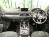 CX-5  XD プロアクティブ