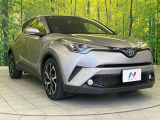 大好評のボディコーティング「弾スプラッシュコート」もご納車までに施工可能。通常のガラスコートと異なる、耐久年数6年の無機質ガラスコーティングが、ボディをキレイな状態に保ってくれます。