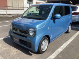 ワンオーナーです!ナビ、ETC、バックカメラなど装備も充実しております!ホンダセンシング標準装備車両です!衝突軽減ブレーキ、踏み間違い防止機能など充実の装備です。