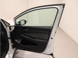 また、車にはそれぞれ車種名がありますが、それぞれどんな意味が隠されているでしょうか!?