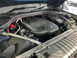 【ご納車前点検】BMW認定中古車は100項目の箇所を徹底的にチェック致します。機械的な箇所や電気系、コンピューターなどをご納車前に点検し、交換基準に達した部品は全て新品に修理返品した後にご納車致します。