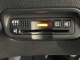気になる車はまずはお気に入り登録をお願いいたします!