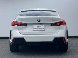 高年式、低走行が魅力の弊社デモカー!媒体に間に合わないデモカーも多数入庫中!ご希望のボディカラーやグレード等ございましたら、お気軽にセールスまでお尋ねください!