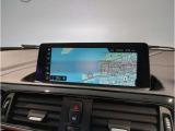 【オートローン】弊社ではBMWオートローンをご利用いただけます。スタンダードローン(均等払い)、バリューローン(残価設定型)からお選びいただく事が出来ます。