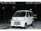 お車の事で気になる事があれば、無料電話「0078-6003-762812」までお気軽にご連絡下さい!