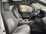 当店は新車販売・中古車販売・車検・整備・鈑金塗装・用品販売・自動車保険を取扱い、カーライフの総合店舗です。