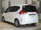 色々なお店で販売しているHonda車ですが、アフターサービスも全てお任せ頂けるのは「HondaCars正規販売店」だけ!ご納車後もお住まいの地域の販売店にて アフターサービスをお任せいただけます。