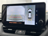 ガラスコーティング、ナビゲーション、ETCなど、その他のパーツの取り付けお見積もりのご相談も承っております!!クルマのこと何でもお任せください!