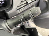 商談ルームにはキッズルームも完備しています☆お子様連れでもゆっくりとお車をお選びいただけます!