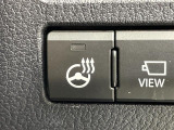 気になる車はすぐにお問い合わせください!画面右側の0066から始まる無料ダイヤルからお問い合わせ下さい!専門スタッフがお車のご質問にお答えいたします!