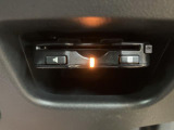 ETC車載器を装備しています☆料金所での支払いも待つこともなく楽々通過ですよ☆