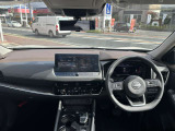 最新技術教育を受けたテクニカルスタッフが、迅速!丁寧に整備致します。